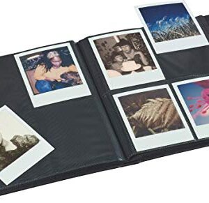 Polaroid Photo Album - Large