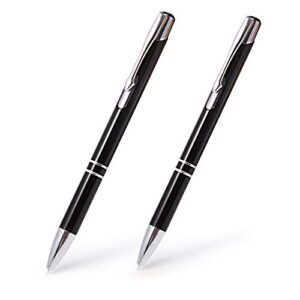 2 pcs pin pen weeding tool for easy weeding vinyl, quick air release vinyl weeding pen, retractable weeding pen pin, tint tools pen pin pinpen weeding tool