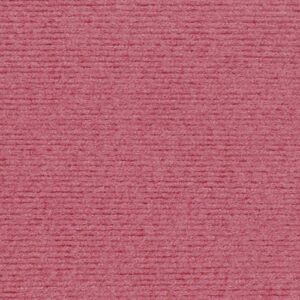 Lion Brand Yarn Feels Like Butta Soft Yarn for Crocheting and Knitting, Velvety, 1-Pack, Dusty Pink