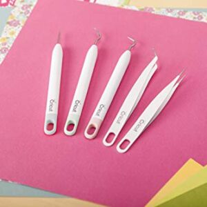 Cricut Tools, Weeding Kit