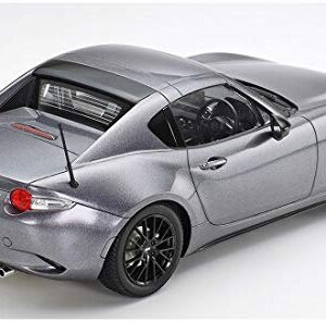 Tamiya 1/24 Scale kit 24353 Mazda Roadster MX-5 RF