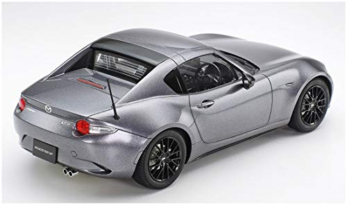 Tamiya 1/24 Scale kit 24353 Mazda Roadster MX-5 RF