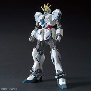 Bandai 1/144 HGUC Narrative Gundam A Equipment Plastic Kit