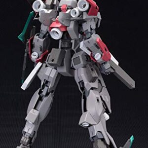 Kotobukiya Koto Frame ARMS_SX-25 Cutlass:RE2, Multicolor