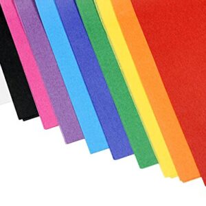 200 CT Tissue Paper - Assorted Color (200CT, Primary)