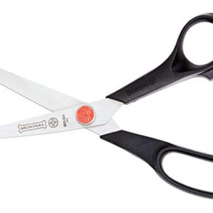 Red Dot 8- 1/2 Inch Dressmaker Shears