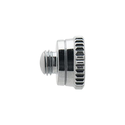 Iwata Eclipse CS Nozzle Cap