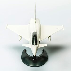 Airfix Quickbuild Eurofighter Typhoon Airplane Model Kit