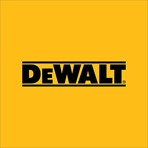 DEWALT TSTAK Tool Storage Organizer Cart (DWST17889) , Black