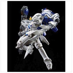 Bandai 1/144 RG OZ-00 MS2B Tallgeese III