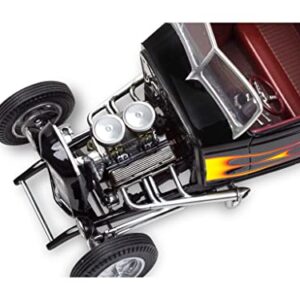 Revell 85-4524 1/25 32 Ford Roadster Model Kit