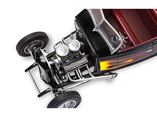 Revell 85-4524 1/25 32 Ford Roadster Model Kit