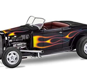 Revell 85-4524 1/25 32 Ford Roadster Model Kit