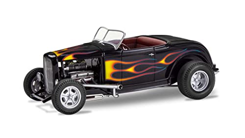 Revell 85-4524 1/25 32 Ford Roadster Model Kit