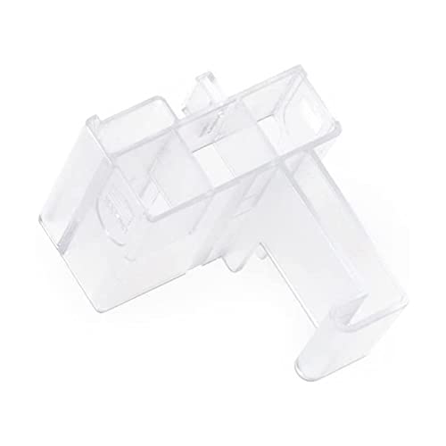 Original Phantom 3 Gimbal Lock(sta) for P3 Standard - Part No. 84