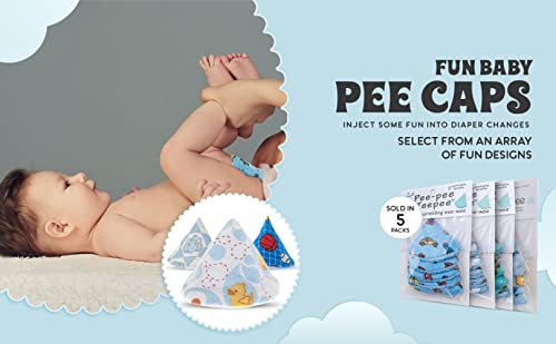 Pee-Pee Teepee Sock Monkey White - Cello Bag