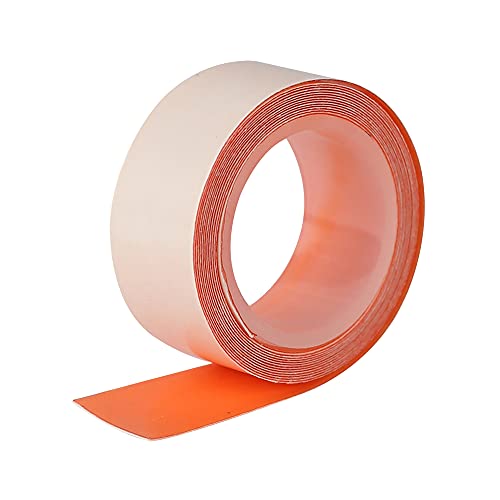 DAP Products Tank Bond Thread Stopper Tape, Orange