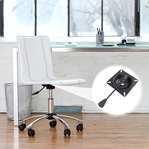 TEHAUX 1pc Replacement Office Chair Tilt Controlling Mechanism Chair Adjustable Parts