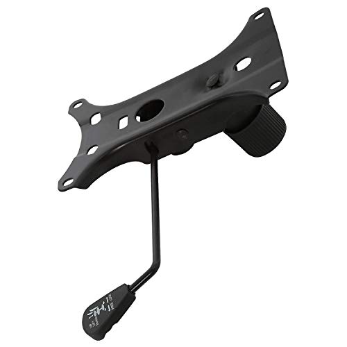 Yaegoo Replacement Office Chair Tilt Control Mechanism, Tilt Mechanism Replacement