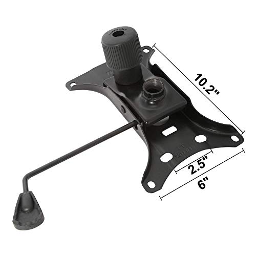 Yaegoo Replacement Office Chair Tilt Control Mechanism, Tilt Mechanism Replacement