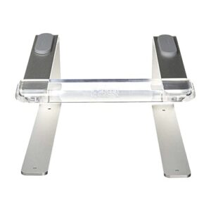 Griffin GC16034 Elevator Stand for Laptops