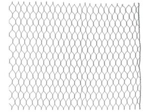 accent design paper accents 1/2″ wire mesh 12×12