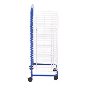 Sprogs Art Drying Rack SPG-LED1027N-SO