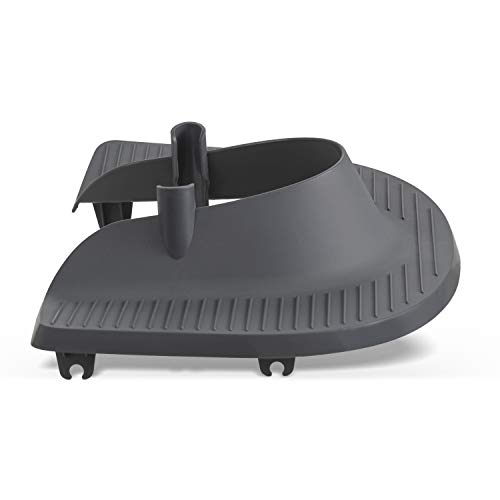 Radio Flyer Footrest Accessory