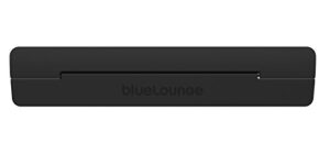 blukf-13-bl to bluelounge kickflip, 13″