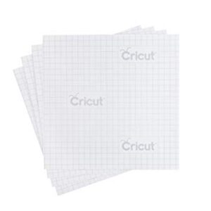 Cricut Vinyl Transfer Tape 12X120