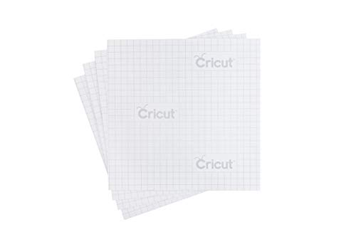 Cricut Vinyl Transfer Tape 12X120