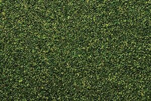 scene scapes – grass mat – meadow (50″ x 34″) – for use with all scales