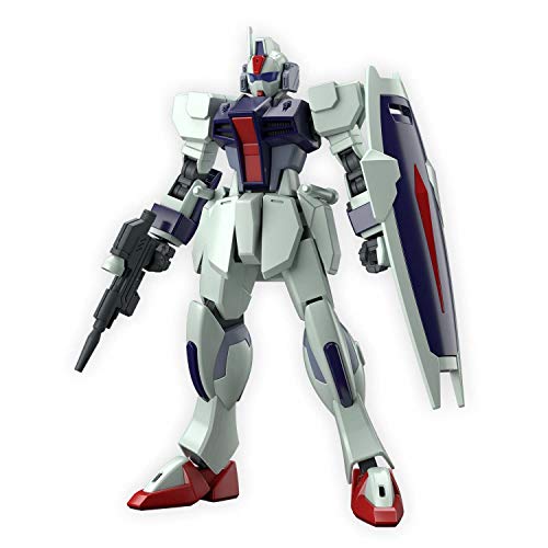 Bandai Hobby - Gundam Seed Destiny #247 Dagger L, Bandai Spirits Hobby HGCE