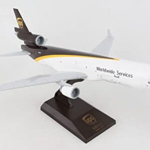 Daron SkyMarks UPS MD-11F 1/200 SKR1086