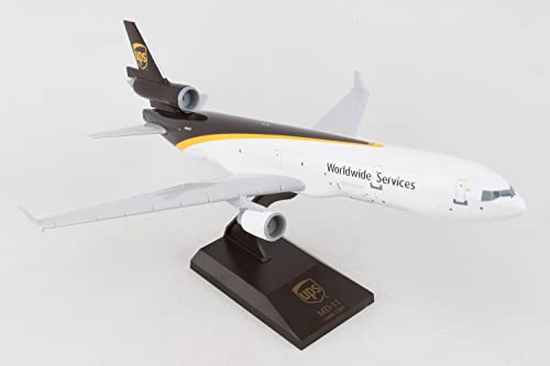 Daron SkyMarks UPS MD-11F 1/200 SKR1086