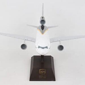 Daron SkyMarks UPS MD-11F 1/200 SKR1086