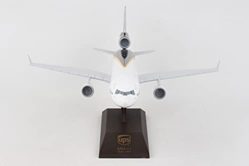 Daron SkyMarks UPS MD-11F 1/200 SKR1086