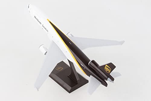 Daron SkyMarks UPS MD-11F 1/200 SKR1086