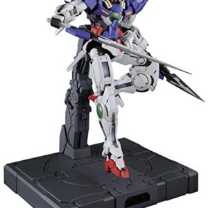 Bandai Hobby PG 1/60 GN-001 Gundam Exia Model Kit