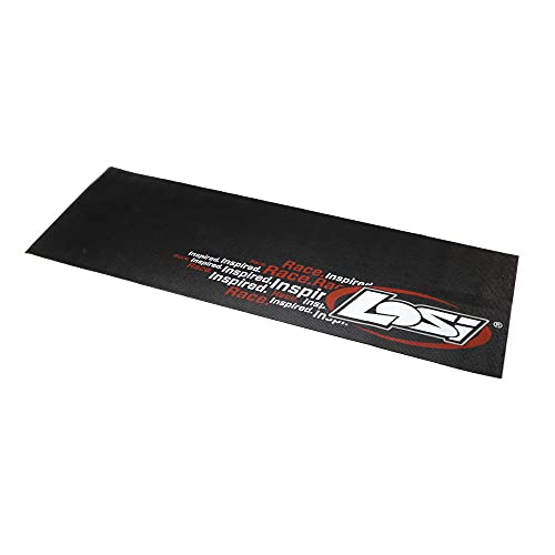 Losi "Foam Pit Mat 24"x 68" LOS70000 Electric Car/Truck Option Parts