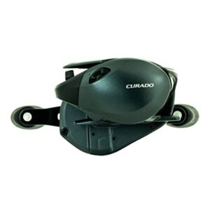 SHIMANO CURADO MGL K 70HG CURADO