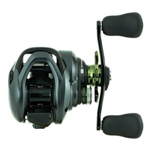 SHIMANO CURADO MGL K 70HG CURADO