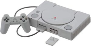 best hit chronicle 2/5 playstation (scph-1000)