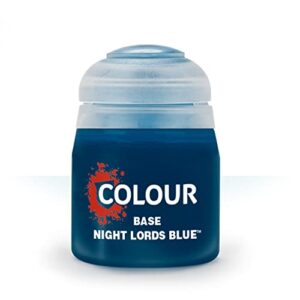 2142 base: night lords blue (12ml)