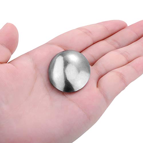 3.5 Ounce Tungsten Weights Canopy Weight for Faster Speed for Derby Cars