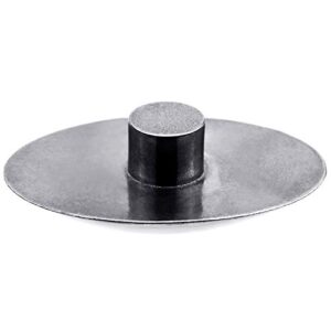 3.5 Ounce Tungsten Weights Canopy Weight for Faster Speed for Derby Cars