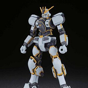 Bandai Hobby HG Atlas Gundam Thunderbolt Model Kit (1/144 Scale)