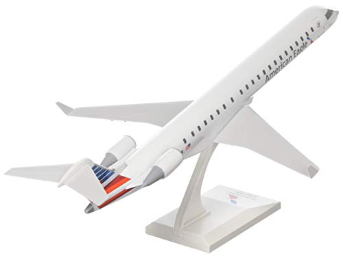 Daron Skymarks American Eagle CRJ900 1/100 New Livery SKR802