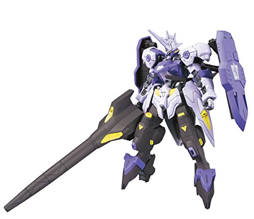 Bandai Hobby HG #35 Kimaris Vidar Gundam IBO Model Kit