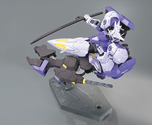 Bandai Hobby HG #35 Kimaris Vidar Gundam IBO Model Kit